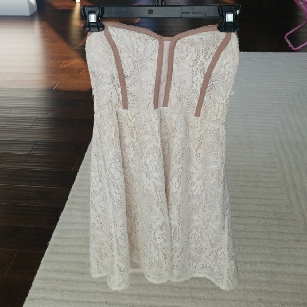 Urban Outfitters Dress